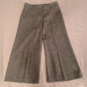 Vintage Gaucho pants